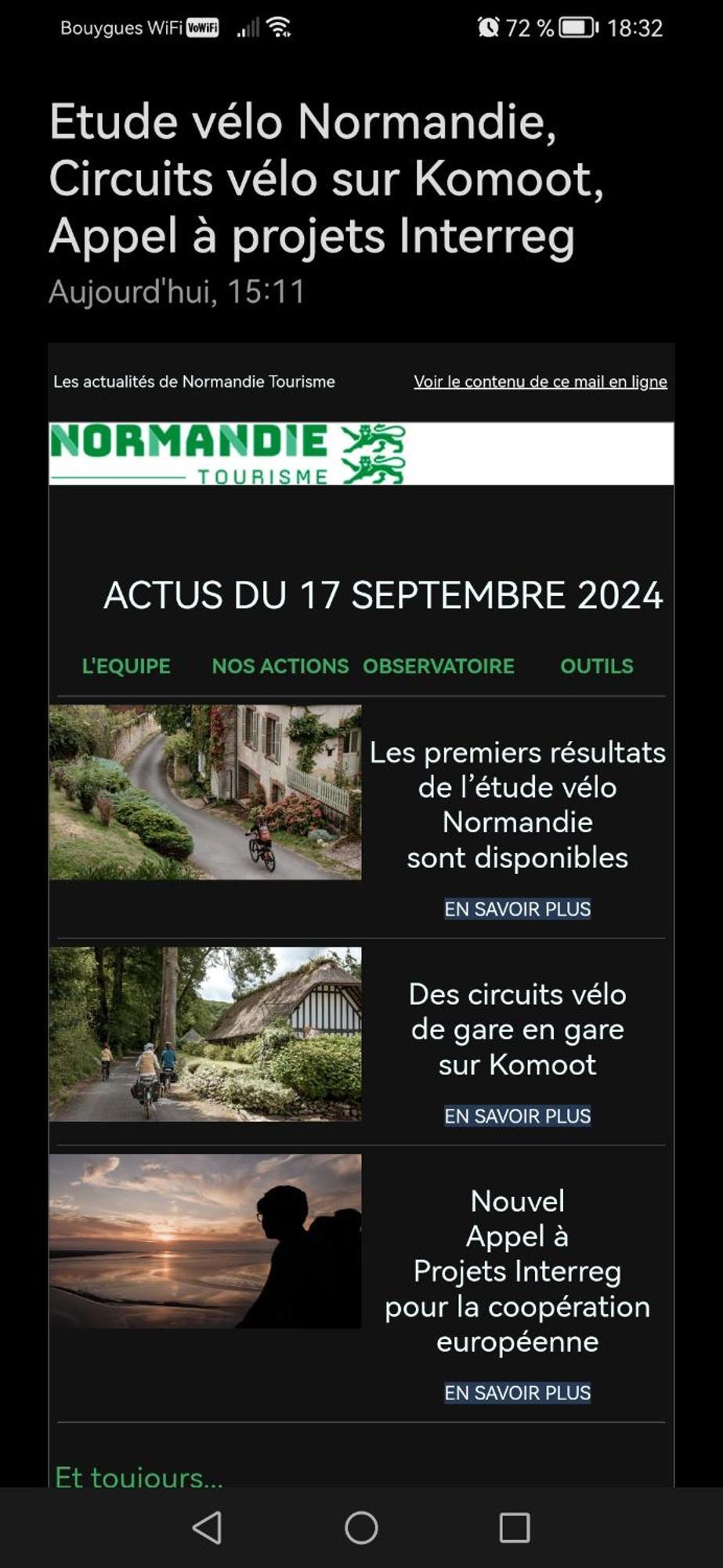 Chambre Le Notre Le Domaine Des Jardins De Bracquetuit 외부 사진
